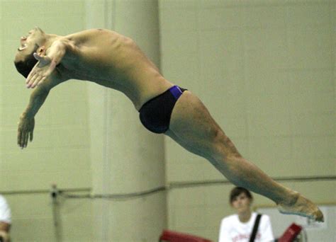 Gay Games Photo Gallery Outsports