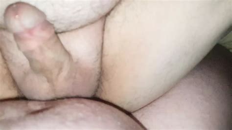 Daddy Fickt Sein Femboy Und Spritz Sperma Gay Porn Feat Daddy Femboy By Faphouse Xhamster