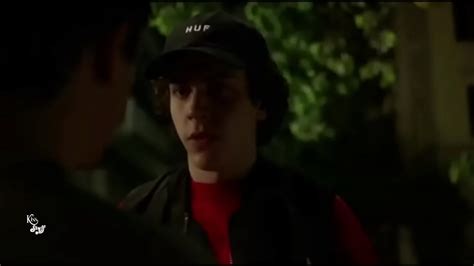 Gay Kiss From Mainstream Television 20 GAYLAVIDA XNXX