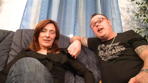 Horny Wives Rent Their Pussies For Threesome Sex Xhamster