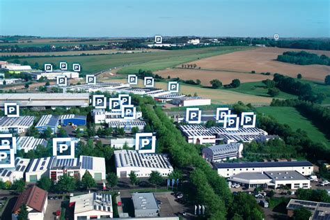 Home - PARTZSCH Unternehmensgruppe