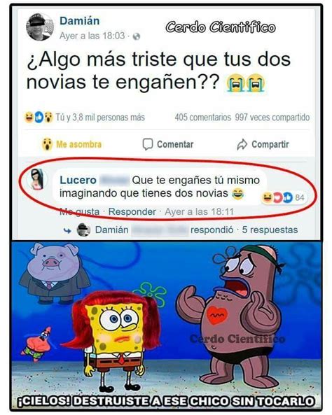 Ideas De Memes En Memes Divertidos Memes Chistes Graciosos My Xxx Hot