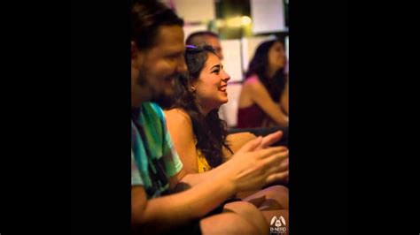 She The Slut Sex Crazed YouTube