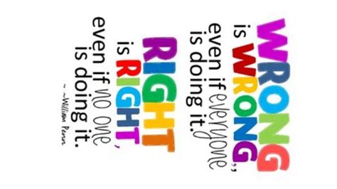 Growth Mindset Displays Teaching Resources