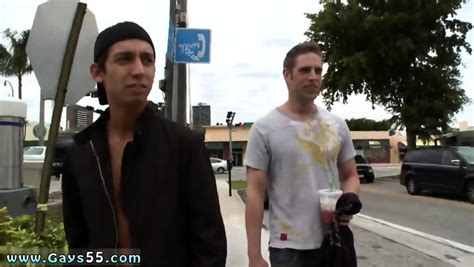 Video Naked Male Outdoor Shower Gay Coffee Shop Boy Toy