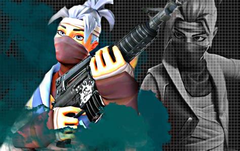 Fortnite Kuno Wallpapers Top Free Fortnite Kuno Backgrounds