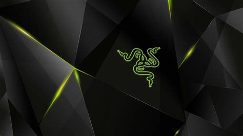 Razer Gaming Wallpapers - Wallpaper Cave
