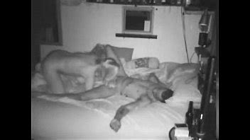 Svp Torture Porn Videos LetMeJerk