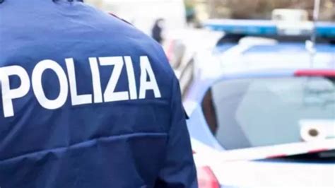 Latina Tentata Estorsione Con Metodo Mafioso Misure