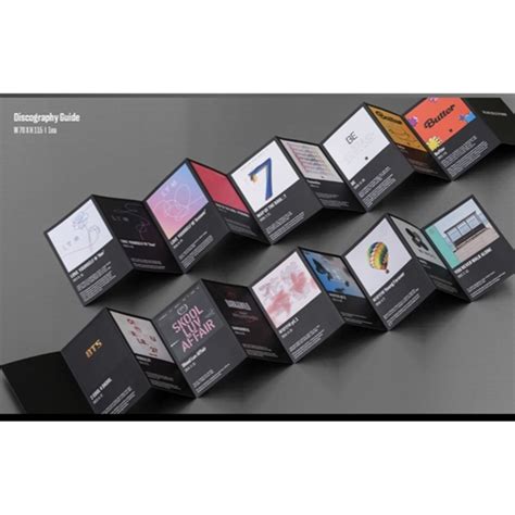 jual proof compact ver shopee indonesia