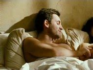 Naked Verónica Echegui in My Prison Yard