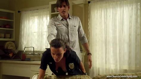 Ana Alexander Nude Scenes HD Free Xxx Scenes HD Porn D XHamster