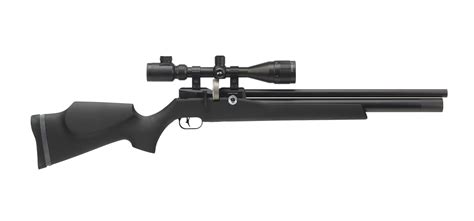 fx dreamline classic  cal synthetic airgun source canada