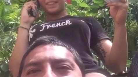 Punishment For The Thief Porn Videos