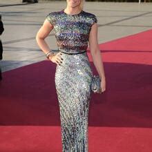 Judith Rakers Nude Leaks 2024 Page 3 Fapopedia