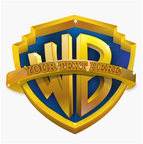 warner bros pictures logo png transparent png kindpng