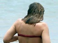 Naked Elisabeth Harnois Added By Momusicman