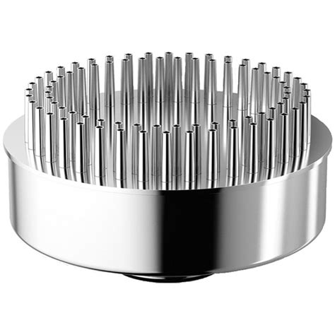 Насадка для фонтана Aquaviva PKMS50 пенная колонна купить на WaterStore