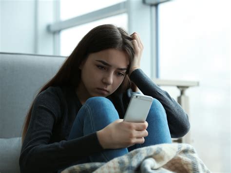 The app every parent needs to know about