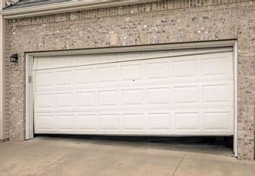 Best Garage Door Repair And Installations In Plano Mckinney Allen