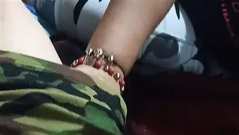 Keityandjhon Porn Videos Sex Model Nudes Xhamster