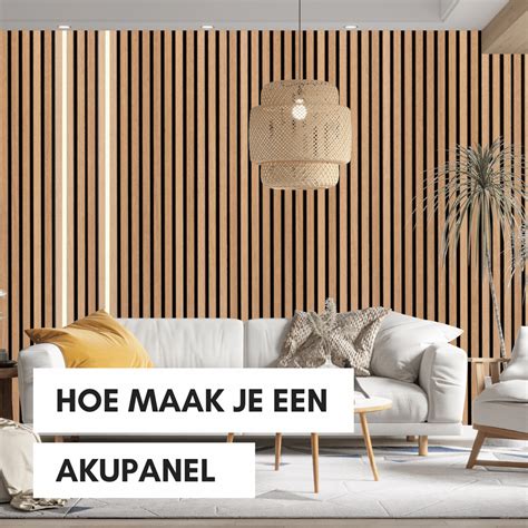 Wie erstellt man Akupanel? - Akuwand.de