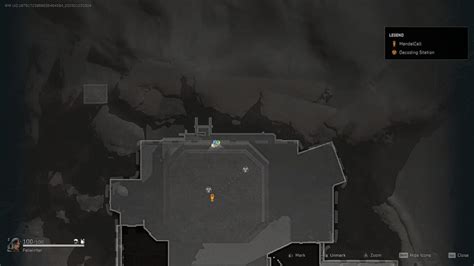 Delta Force Hot Zone Mode Explained