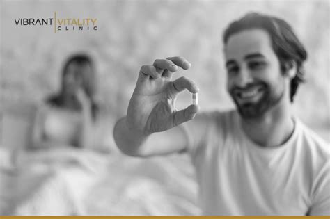 Does Testosterone Increase Sex Drive