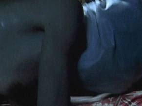 Fatal Online Affair Nude Scenes Aznude