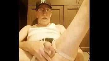 Hardcore Dildo Action Xvideos