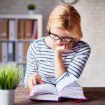 Is Oral Sex A Sin Dave Willis