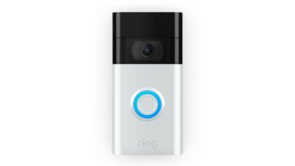 Best Ring Video Doorbell deals for January 2025 | T3