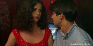 SEARCH CELEBRITY HD Anna Galiena Jamon Jamon Porn Videos