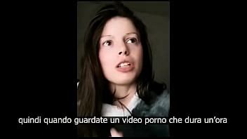 Nombre Xvideos