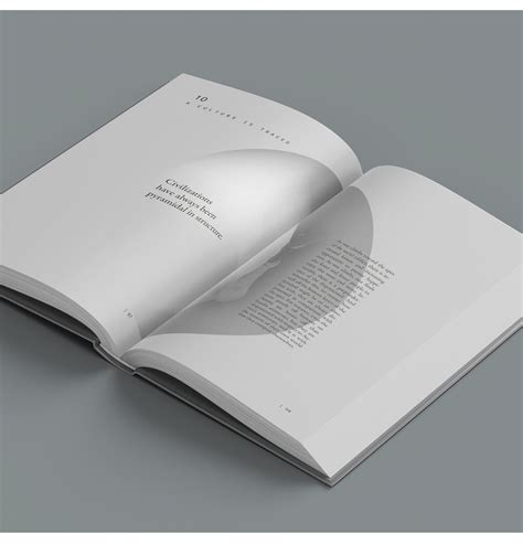 The Naked Sun On Behance