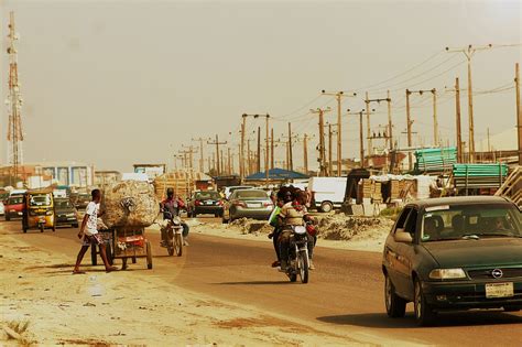 70000 Free Nigeria People And Nigeria Images Pixabay