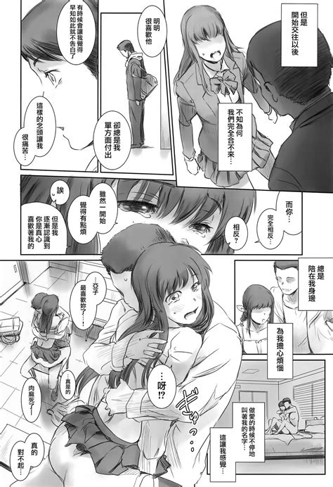 MOTO KANO Page 21 Nhentai Hentai Doujinshi And Manga