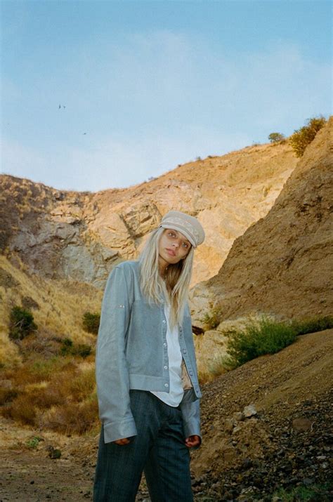 Hot Sexy Ganna Bogdan Bikini Pics