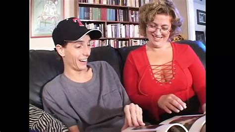 A Hot MILF In Love For A Good Hard Cock Blowjob Porn Feat Saskia Steele By Pinko CLUB XHamster