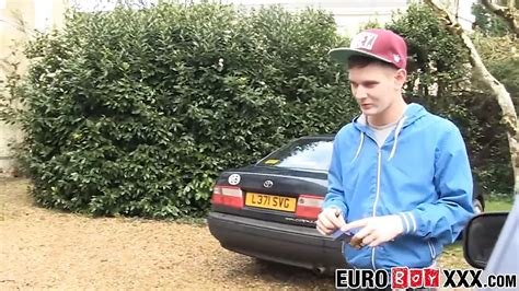 Vidéos pornos Euro Boy XXX Gay gratuites euroboyxxx xHamster