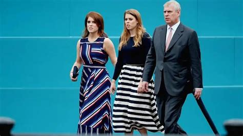 Stunden Sex Marathon Onlyfans Model Lily Phillips Schl Ft Mit M Nnern Das Hat Sie