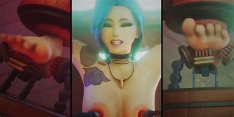 Free Tickling Porn Videos Sex Movies TNAFLIX