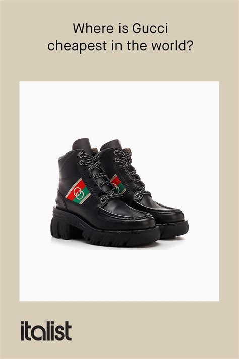 Italian Aesthetic Fashion Men Aesthetic Outfits Mens Aesthetic