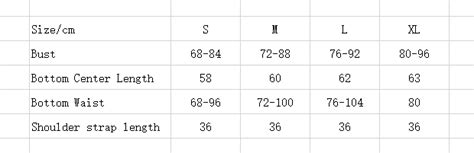 Lace Lingerie Bodysuit One Piece Lingerie Set Black Lingerie Tantalizing Talks