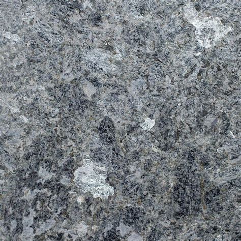 Extra Blue Flamed Granite 60 X 30 X 2 Cm Piatraonline UK