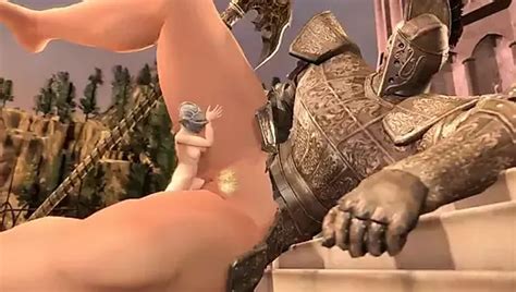 Coot Hentai Compilation Gloves Anal Porn Feat Ophelia D By Patreon XHamster