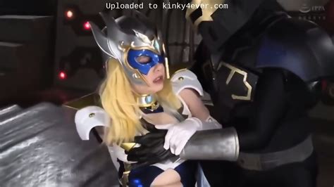 Horny Sex Video Cosplay Hottest You Ve Seen