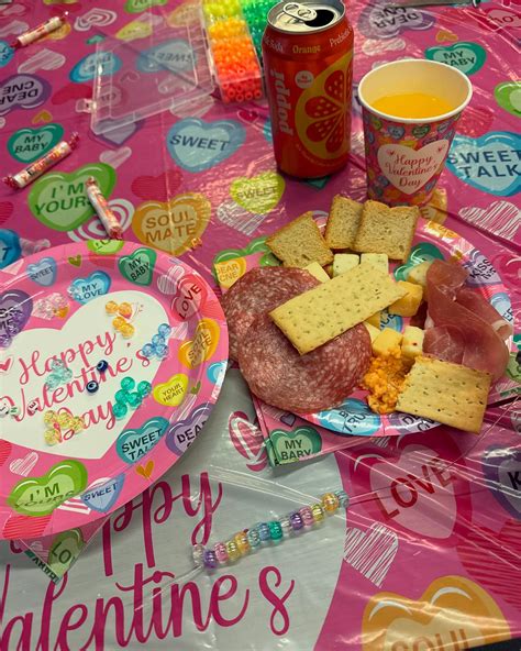 The Preserve Scott's Addition | Richmond VA