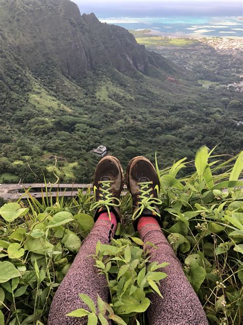 Goddess Lindsey on Twitter: Today I hiked 14 miles for 11 hours to