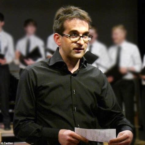 Boarding School Student Had Sex Fest And Watched Porn With Her Music